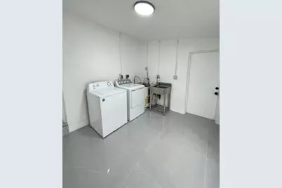 1517 NW 19th Avenue, Fort Lauderdale, FL 33311 - Photo 15