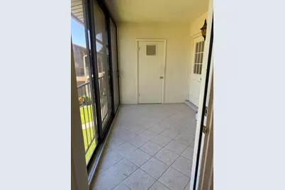 211 Pine Hov Circle #A-2, Greenacres, FL 33463 - Photo 11