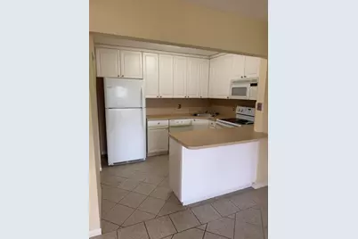 211 Pine Hov Circle #A-2, Greenacres, FL 33463 - Photo 3