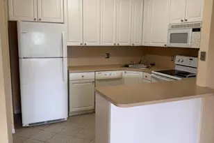 211 Pine HOV Cir, Greenacres, FL 33463 - Photo 3