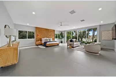 6879 SE South Marina Way, Hutchinson Island, FL 34996 - Photo 29
