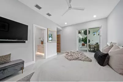 6879 SE South Marina Way, Hutchinson Island, FL 34996 - Photo 37