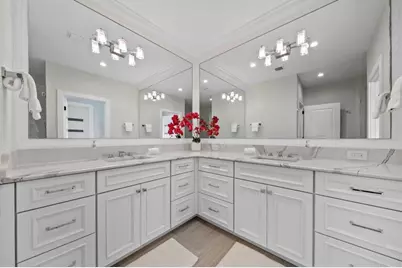 6879 SE South Marina Way, Hutchinson Island, FL 34996 - Photo 43