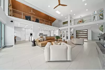 6879 SE South Marina Way, Hutchinson Island, FL 34996 - Photo 19