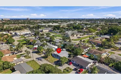 1810 NE 42nd Street, Pompano Beach, FL 33064 - Photo 37