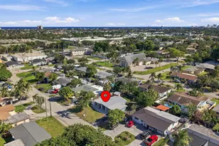 1810 NE 42nd St, Pompano Beach, FL 33064 - Photo 37