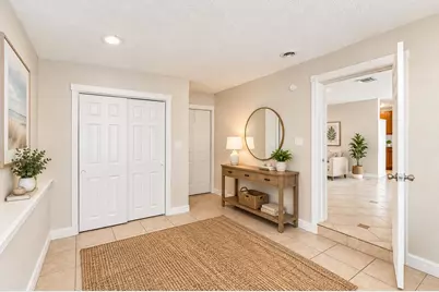 1810 NE 42nd Street, Pompano Beach, FL 33064 - Photo 17