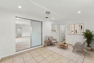 1810 NE 42nd St, Pompano Beach, FL 33064 - Photo 15