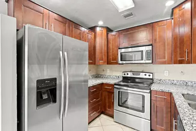 1810 NE 42nd Street, Pompano Beach, FL 33064 - Photo 11