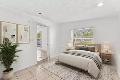 1810 NE 42nd Street, Pompano Beach, FL 33064 - Photo 19