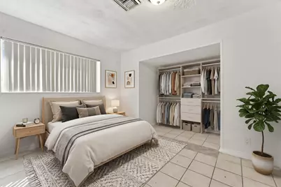 1810 NE 42nd Street, Pompano Beach, FL 33064 - Photo 21
