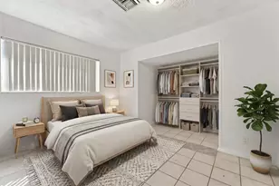 1810 NE 42nd St, Pompano Beach, FL 33064 - Photo 21