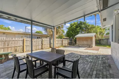 1810 NE 42nd Street, Pompano Beach, FL 33064 - Photo 29