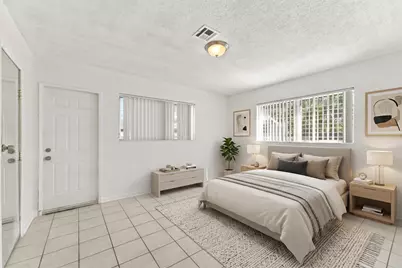 1810 NE 42nd Street, Pompano Beach, FL 33064 - Photo 23