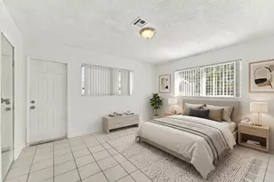 1810 NE 42nd St, Pompano Beach, FL 33064 - Photo 23