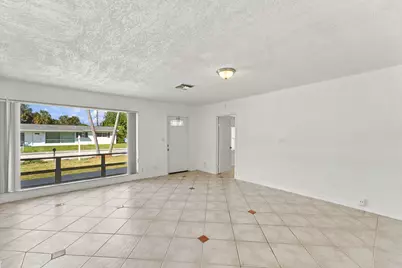 1810 NE 42nd Street, Pompano Beach, FL 33064 - Photo 9