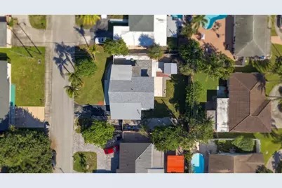 1810 NE 42nd Street, Pompano Beach, FL 33064 - Photo 3