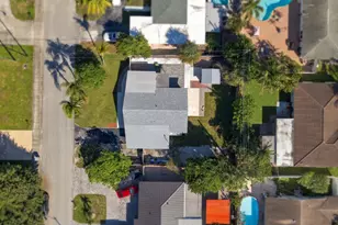 1810 NE 42nd St, Pompano Beach, FL 33064 - Photo 3