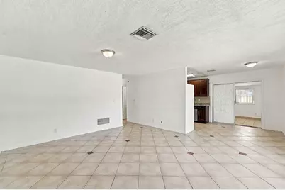 1810 NE 42nd Street, Pompano Beach, FL 33064 - Photo 5
