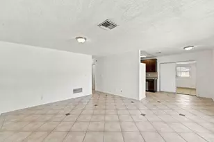 1810 NE 42nd St, Pompano Beach, FL 33064 - Photo 5