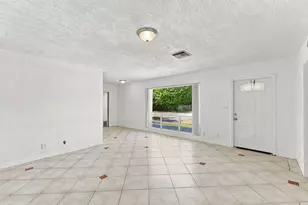 1810 NE 42nd St, Pompano Beach, FL 33064 - Photo 7