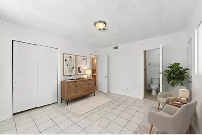 1810 NE 42nd Street, Pompano Beach, FL 33064 - Photo 25