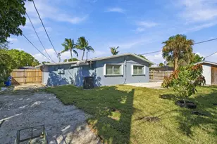 1810 NE 42nd St, Pompano Beach, FL 33064 - Photo 31