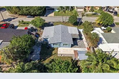 1810 NE 42nd Street, Pompano Beach, FL 33064 - Photo 35