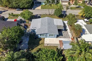 1810 NE 42nd St, Pompano Beach, FL 33064 - Photo 35