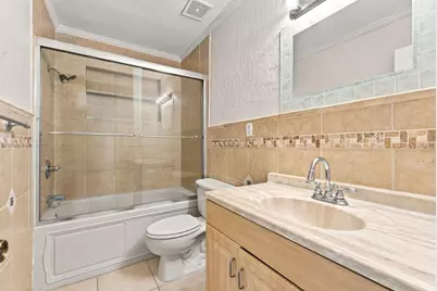 1810 NE 42nd Street, Pompano Beach, FL 33064 - Photo 27