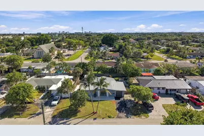 1810 NE 42nd Street, Pompano Beach, FL 33064 - Photo 33