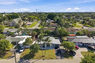 1810 NE 42nd St, Pompano Beach, FL 33064 - Photo 33