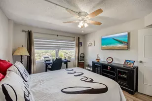 3465 Via Poinciana, Lake Worth, FL 33467 - Photo 17
