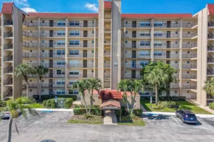 3465 Via Poinciana, Lake Worth, FL 33467 - Photo 21
