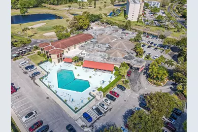 3465 Via Poinciana #606, Lake Worth, FL 33467 - Photo 27