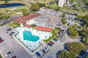 3465 Via Poinciana, Lake Worth, FL 33467 - Photo 27