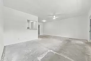 62 Oakridge E, Deerfield Beach, FL 33442 - Photo 7