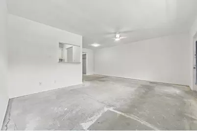 62 Oakridge E #62, Deerfield Beach, FL 33442 - Photo 7