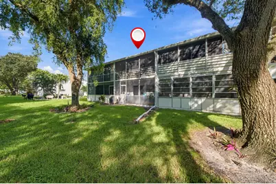 62 Oakridge E #62, Deerfield Beach, FL 33442 - Photo 21