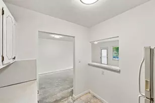 62 Oakridge E, Deerfield Beach, FL 33442 - Photo 5