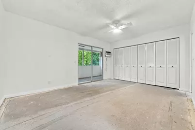 62 Oakridge E #62, Deerfield Beach, FL 33442 - Photo 13