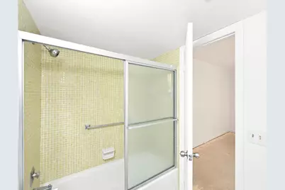 62 Oakridge E #62, Deerfield Beach, FL 33442 - Photo 15