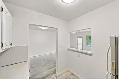 62 Oakridge E #62, Deerfield Beach, FL 33442 - Photo 5