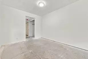 62 Oakridge E, Deerfield Beach, FL 33442 - Photo 9