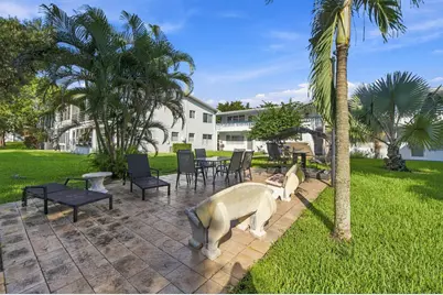 62 Oakridge E #62, Deerfield Beach, FL 33442 - Photo 27