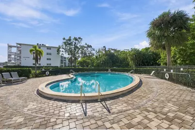 62 Oakridge E #62, Deerfield Beach, FL 33442 - Photo 29