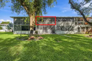 62 Oakridge E, Deerfield Beach, FL 33442 - Photo 23