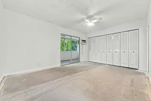 62 Oakridge E, Deerfield Beach, FL 33442 - Photo 13