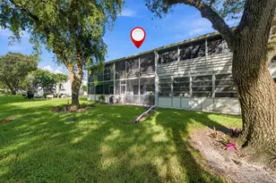 62 Oakridge E, Deerfield Beach, FL 33442 - Photo 21