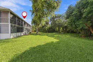 62 Oakridge E, Deerfield Beach, FL 33442 - Photo 25